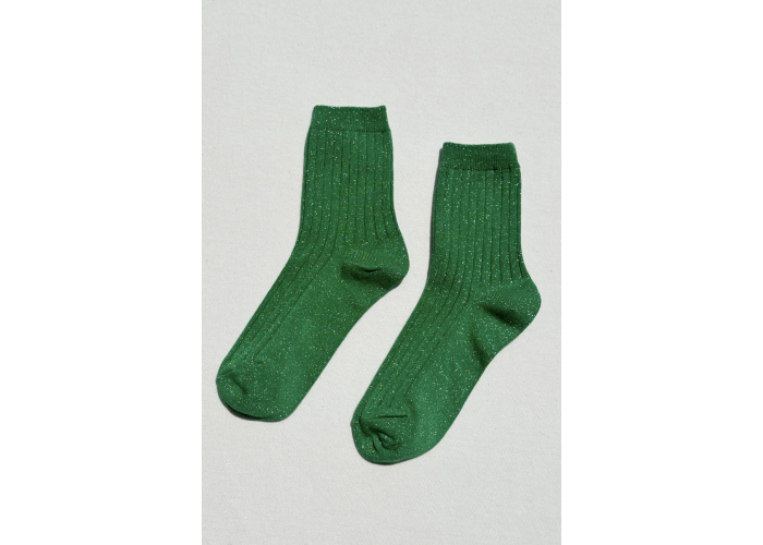 Le bon shoppe sokken