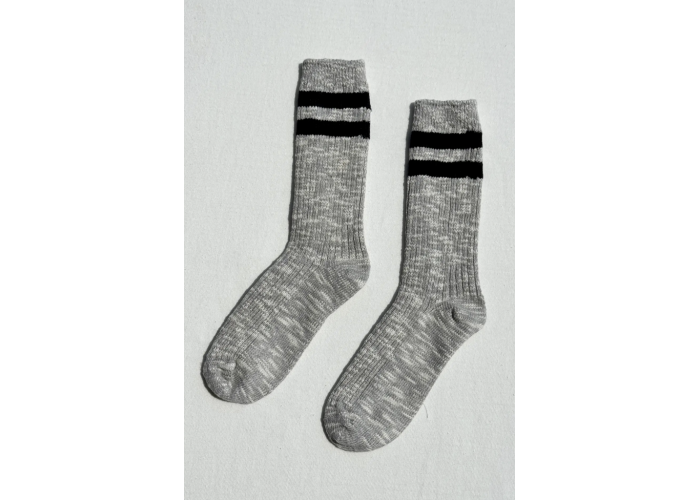 Le bon shoppe sokken