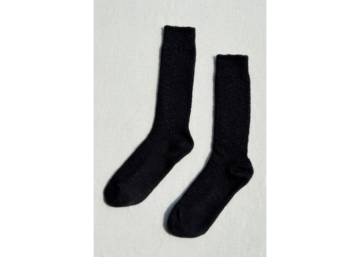 Le bon shoppe sokken