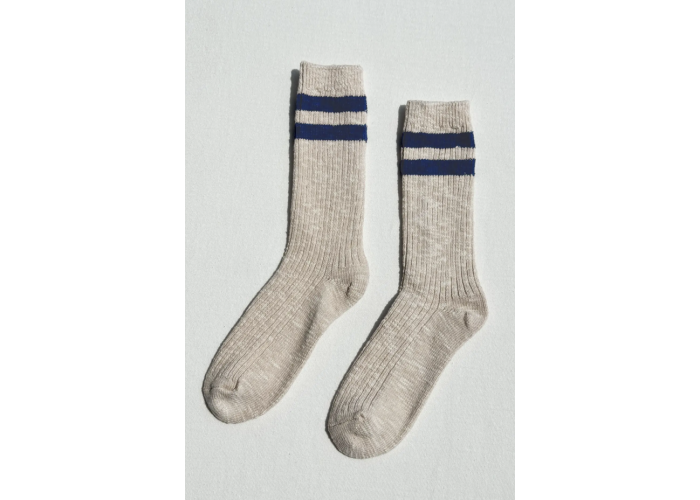 Le bon shoppe sokken