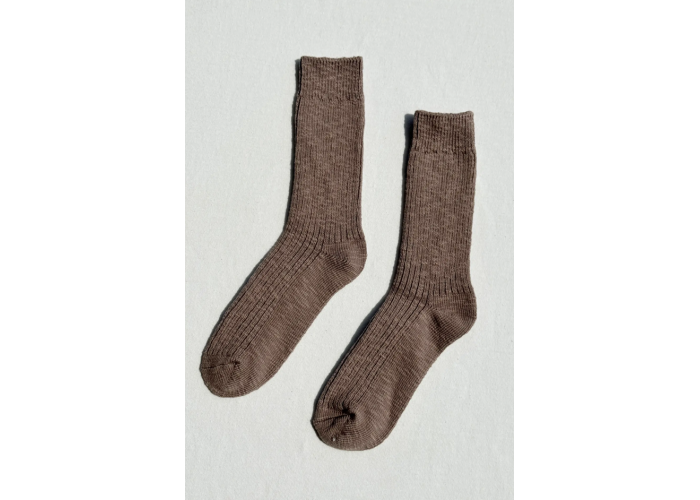 Le bon shoppe sokken