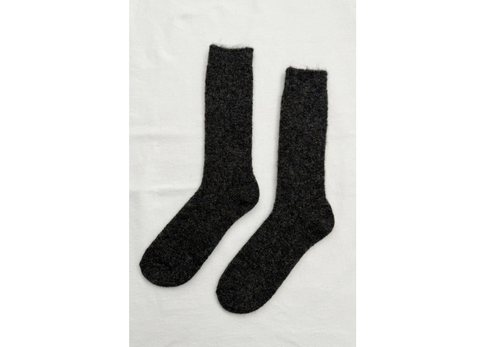 Le bon shoppe sokken