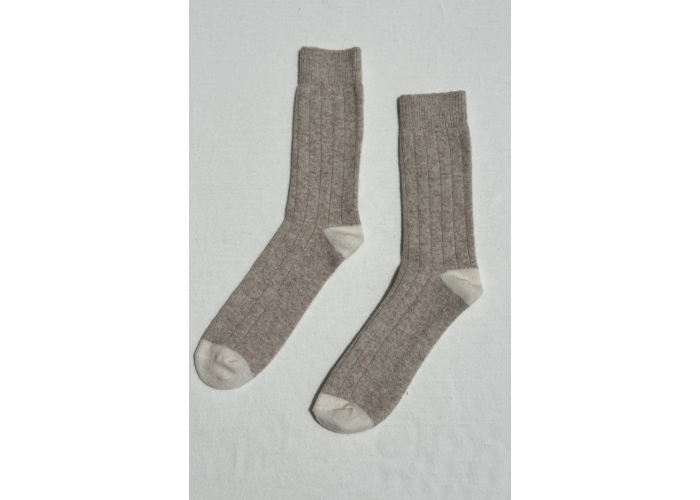 Le bon shoppe sokken