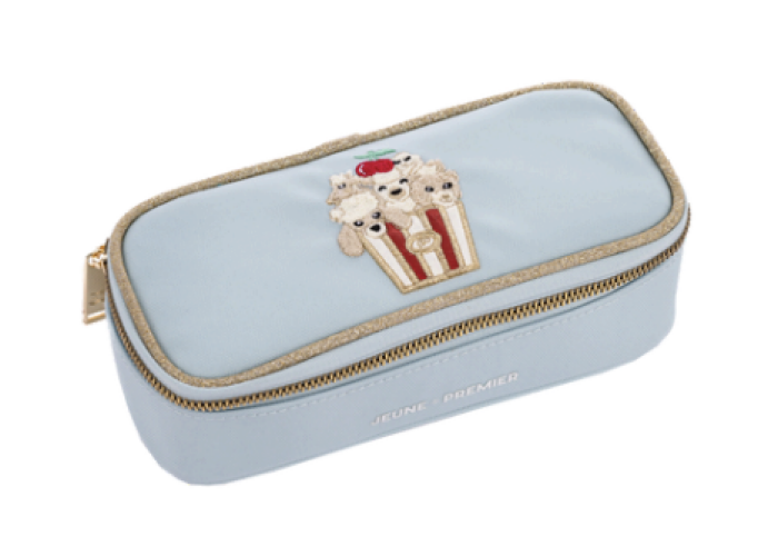 Jeune Premier etui