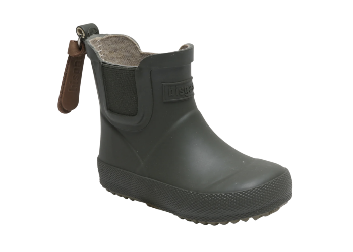 Bisgaard regenlaarsje