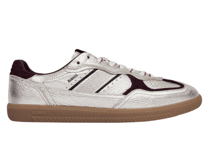 Alohas sneakers