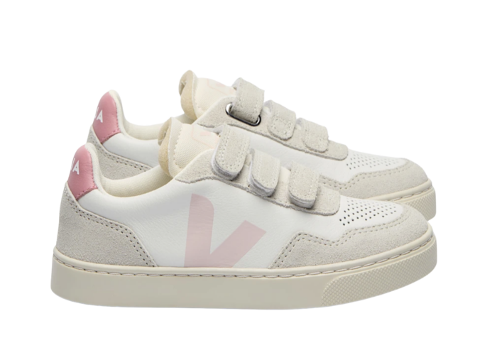 Veja sneakers V90
