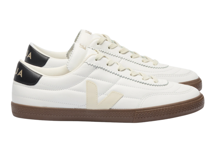 Veja sneaker