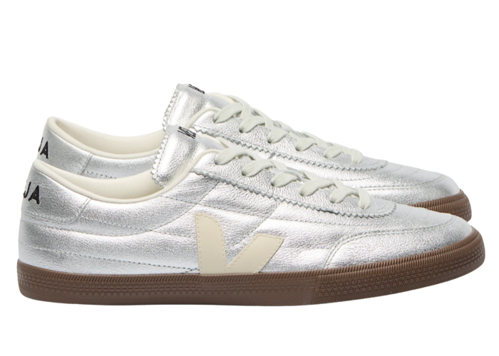 Veja sneaker