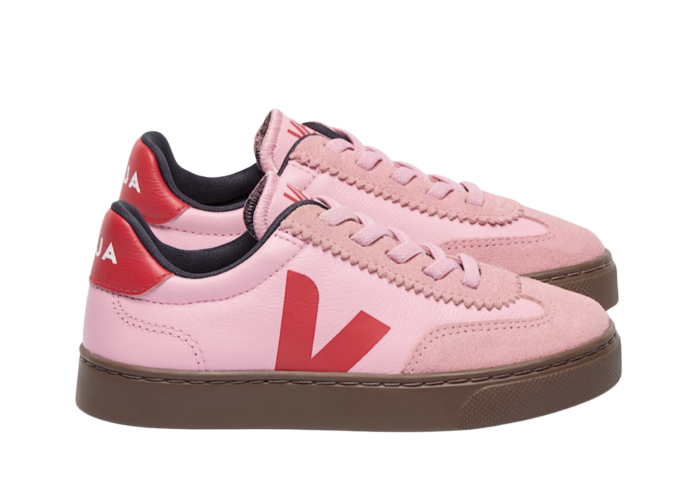 Veja sneakers