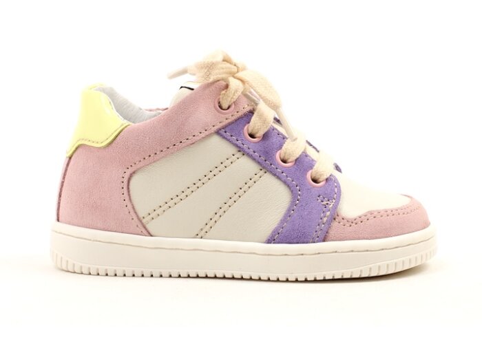 Romagnoli sneakertje