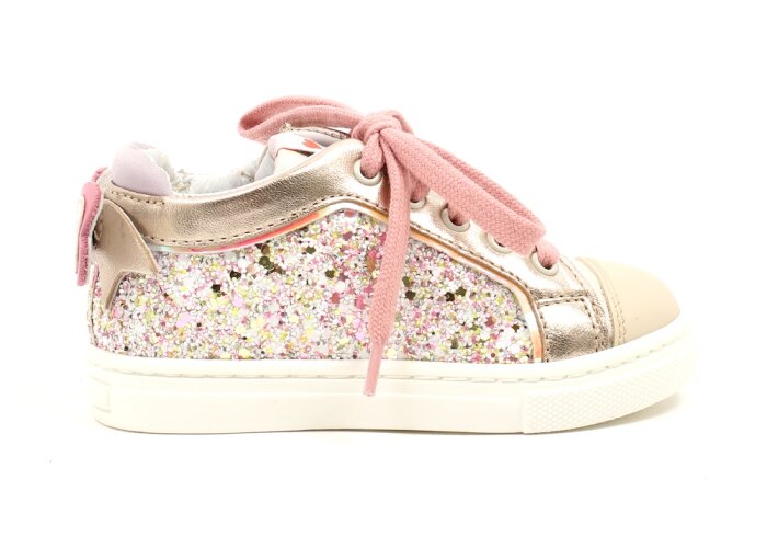 Romagnoli basketters