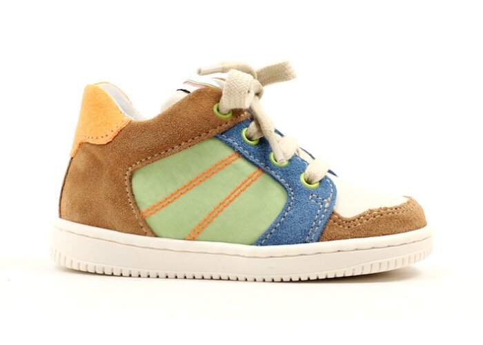 Romagnoli sneakertje