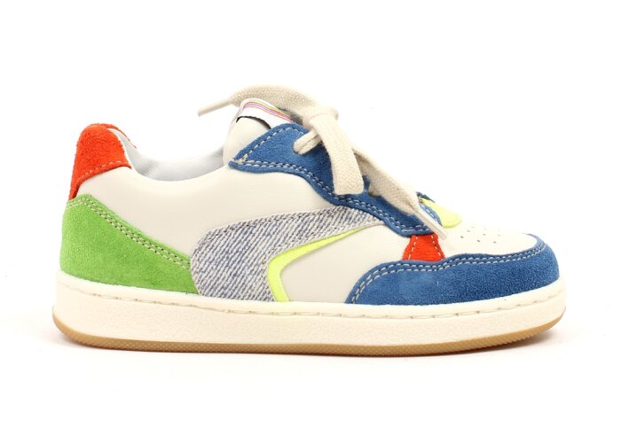 Romagnoli sneakers