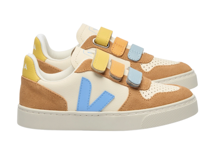 Veja sneakers V10