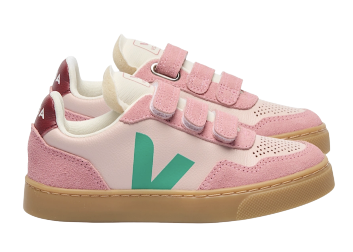 Veja sneakers V90