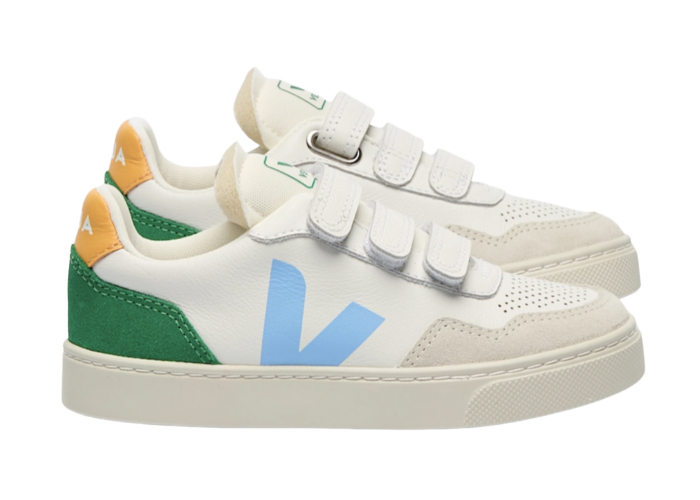 Veja sneakers V90