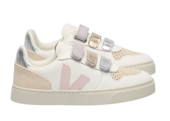Veja sneakers V10