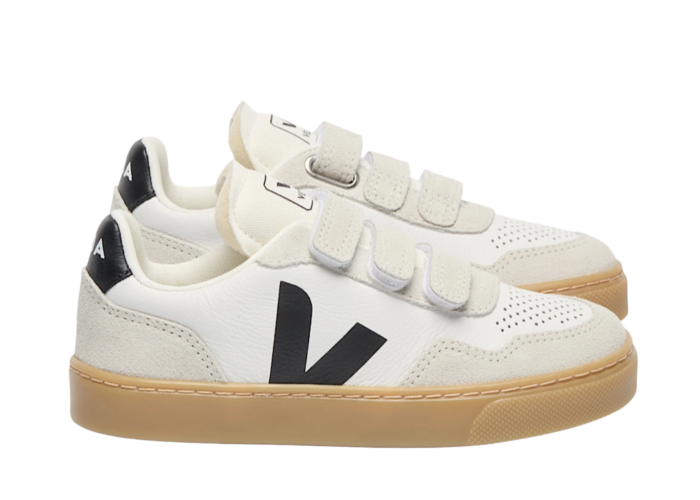 Veja sneakers V90