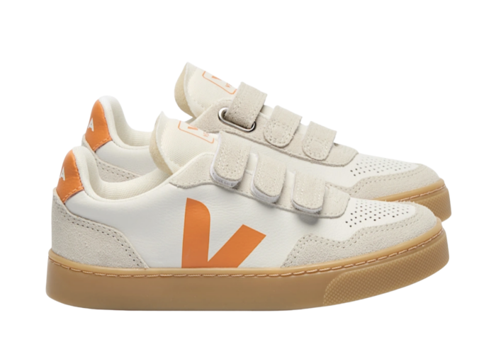 Veja sneakers V90
