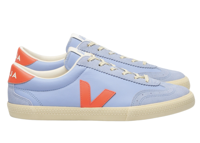 Veja sneaker