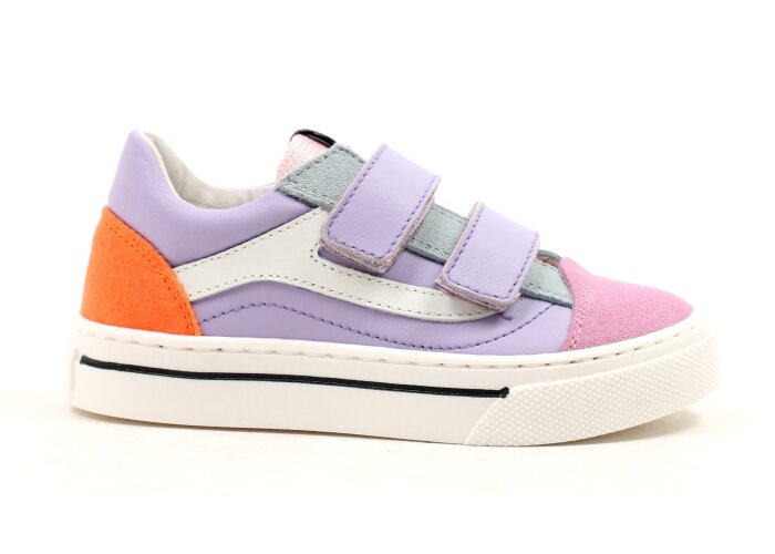 Poldino sneakers