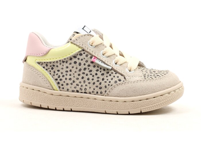 Poldino baskettertje