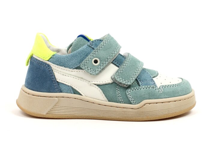 Stones and Bones sneakers