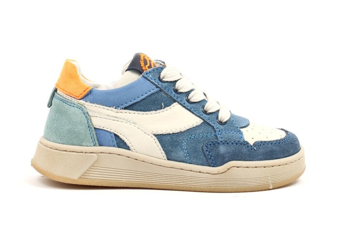 Stones and Bones sneakers