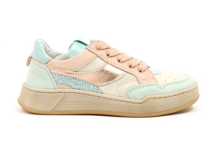 Stones and Bones sneakers