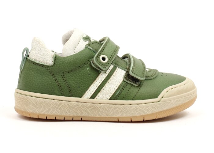 Stones and Bones sneakers