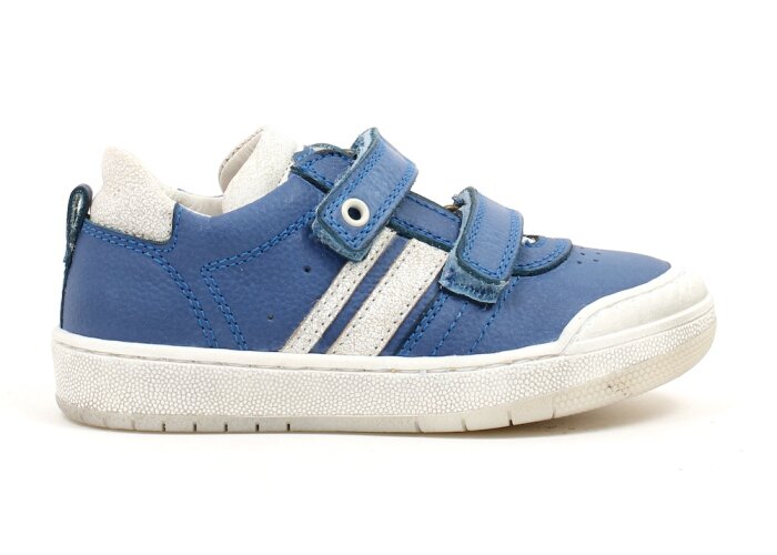 Stones and Bones sneakers