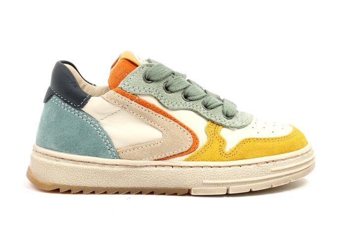 Stones and Bones sneakers