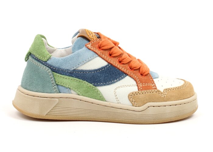 Stones and Bones sneakers