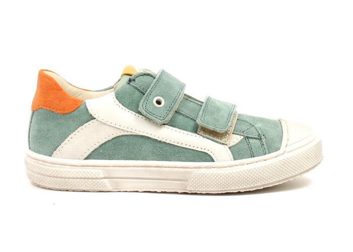 Stones and Bones sneakers