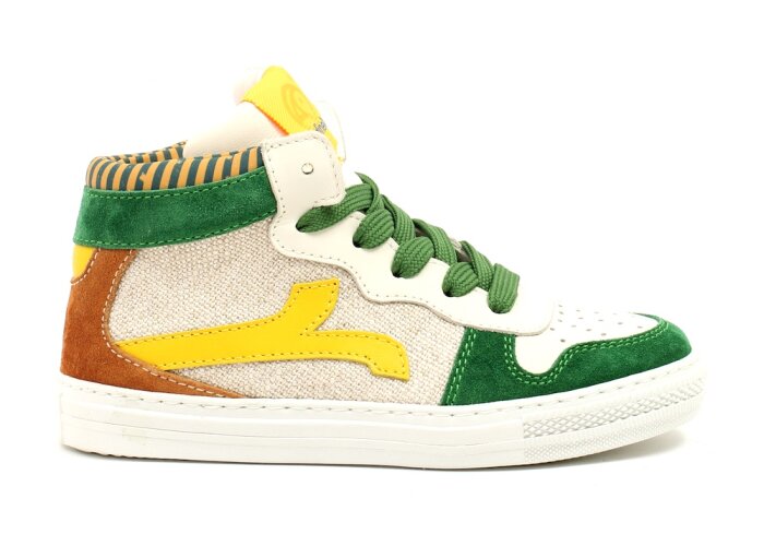 Rondinella basketters