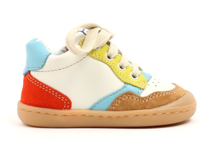 Romagnoli baskettertje