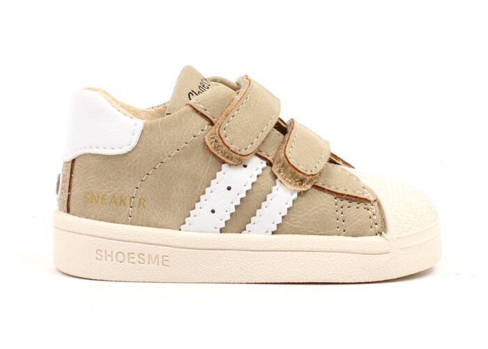 Shoesme sneakertje