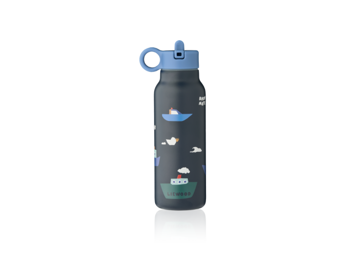 Liewood drinkfles