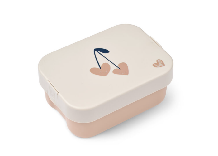 Liewood lunchbox