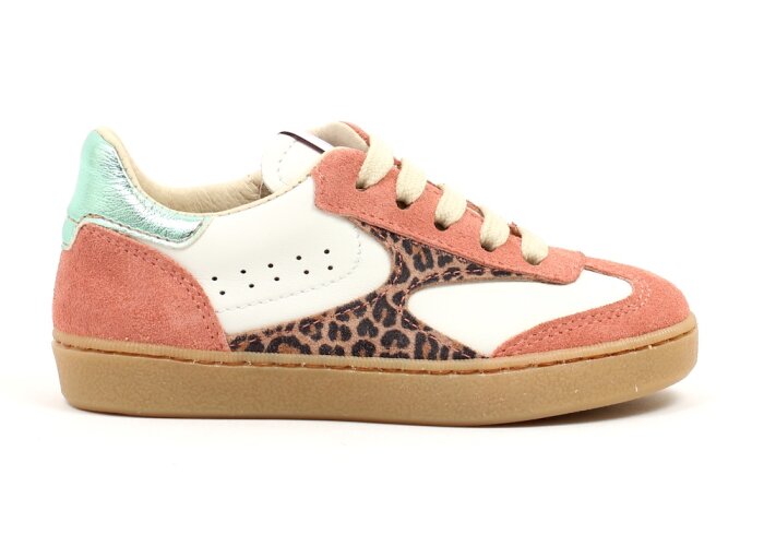 Bana & Co baskettertje