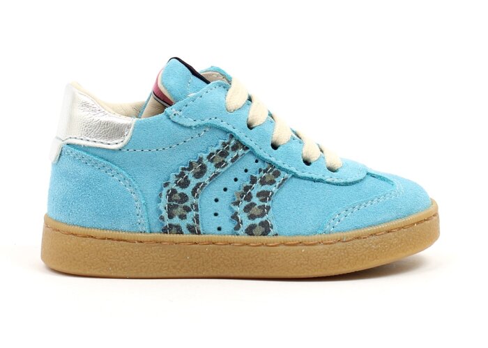 Bana & Co baskettertje