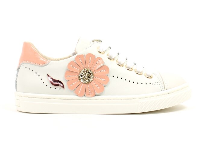 Bana & Co baskettertje