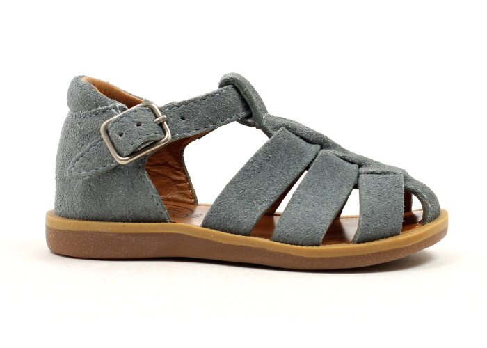 Pom d'Api sandaaltje