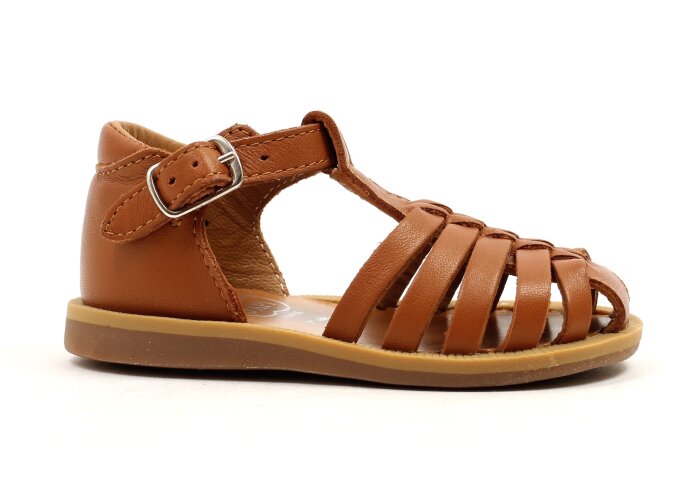 Pom d'Api sandaaltje