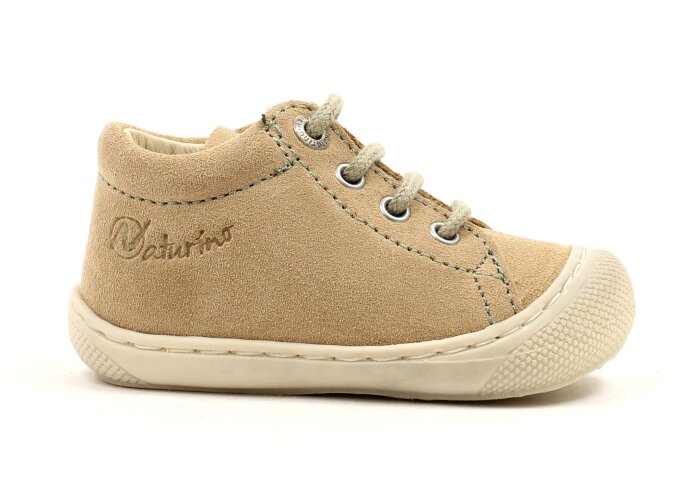 Naturino veterschoentjes