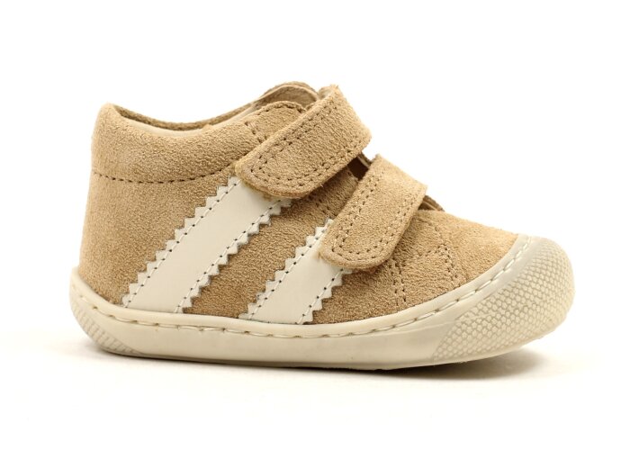 Naturino velcroschoentjes