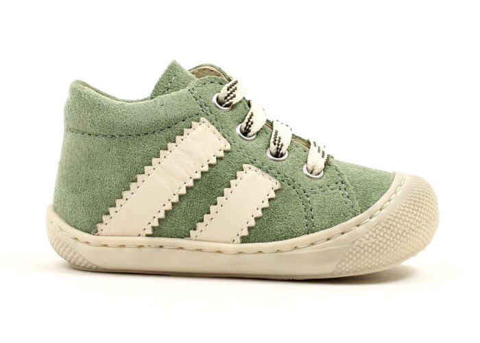 Naturino veterschoentjes