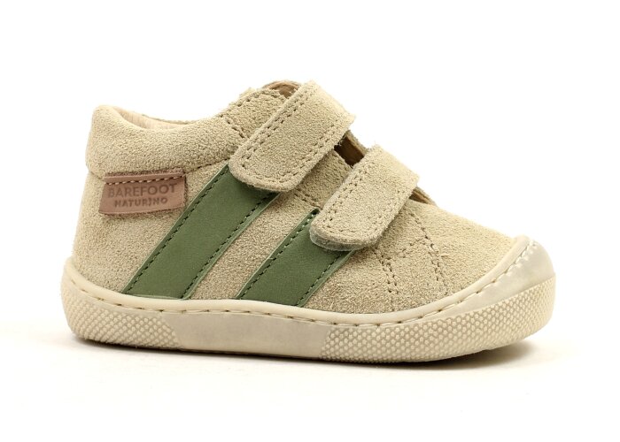 Naturino barefoot