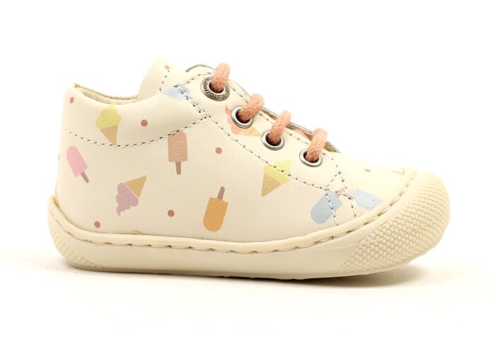 Naturino veterschoentjes